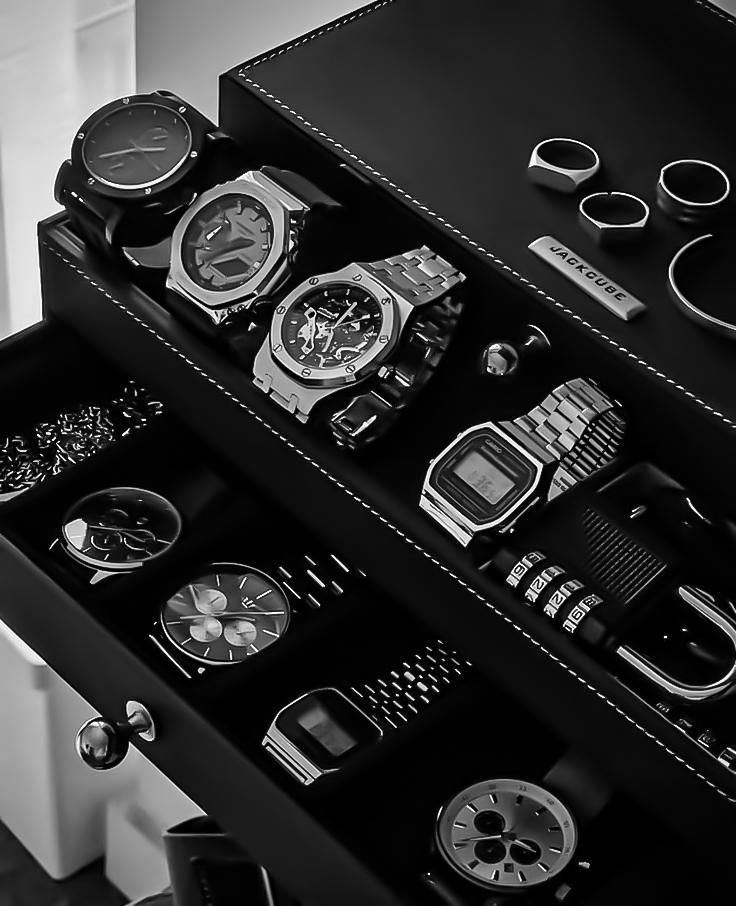 Couple Gift