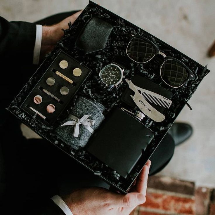 Personalized Gifts