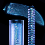 Glitter Mascara