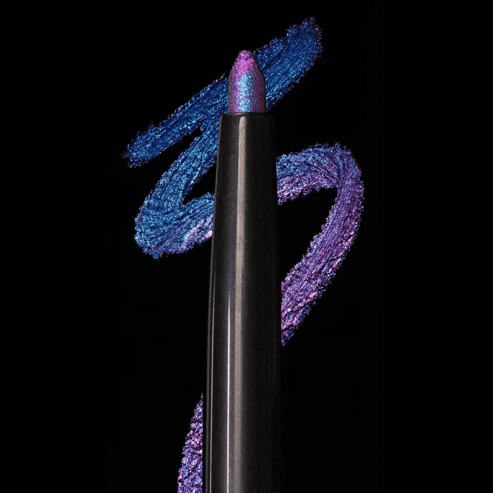 Multichrome Eyeliner