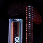 Glitter Mascara
