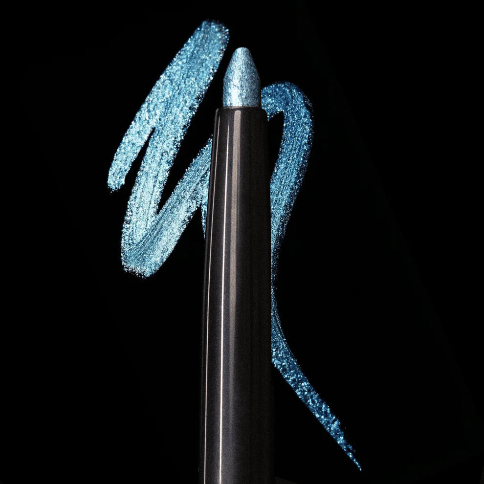 Multichrome Eyeliner