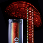 Glitter Mascara