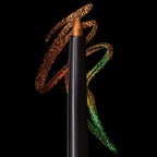 Glitter Eyeliner