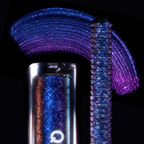 Glitter Mascara