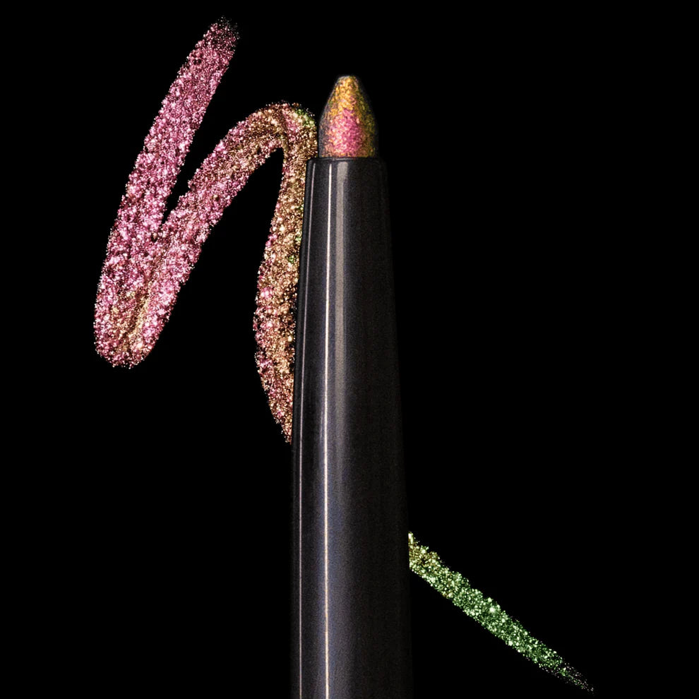 Multichrome Eyeliner