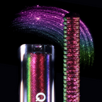 Glitter Mascara