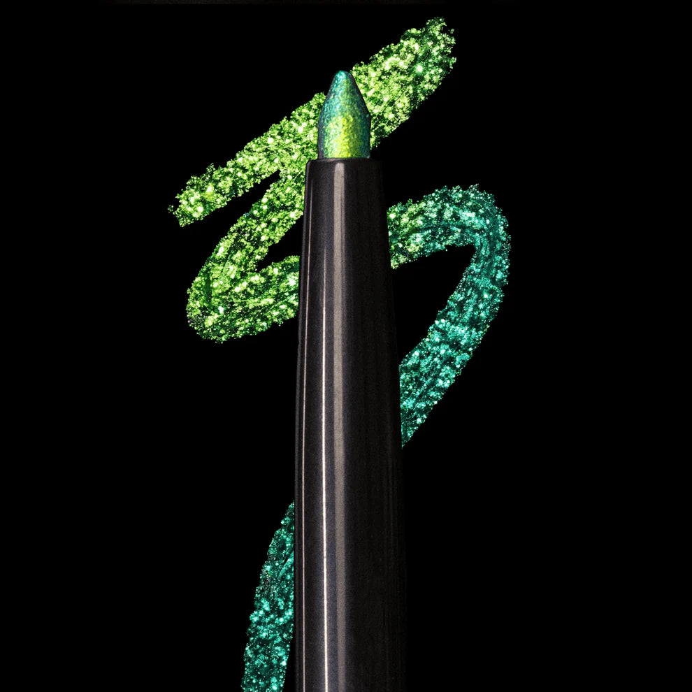 Multichrome Eyeliner