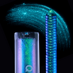 Glitter Mascara