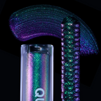 Glitter Mascara