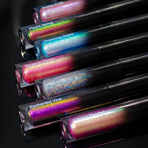 Lip Gloss