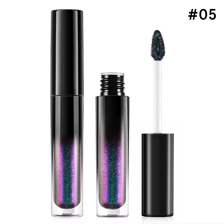Lip Gloss