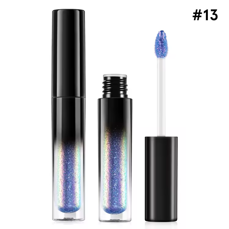 Lip Gloss