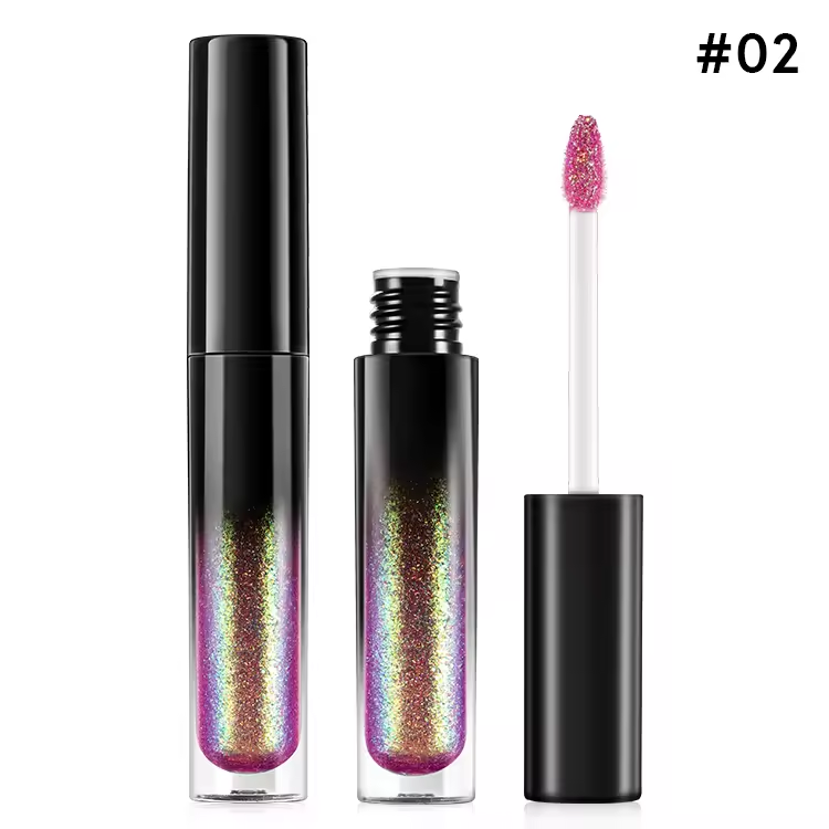 Lip Gloss