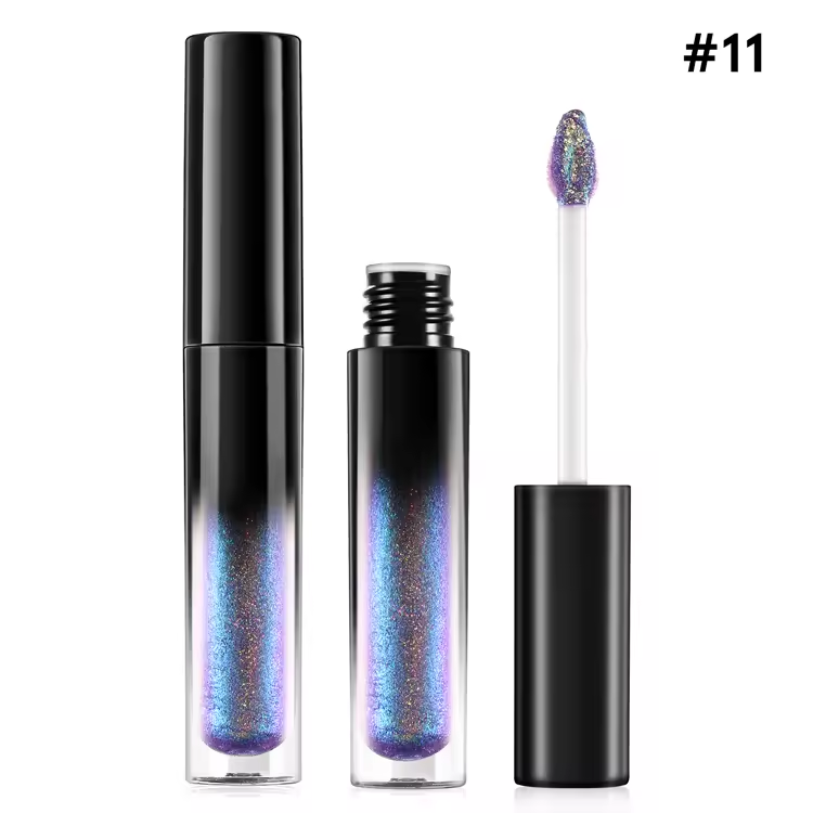 Lip Gloss