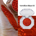 Glitter Eye Shadow