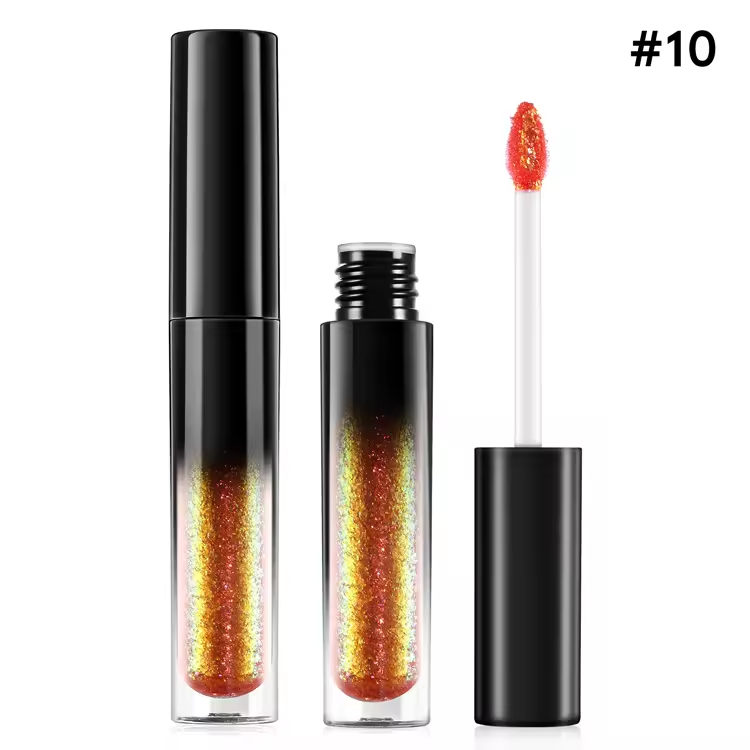 Lip Gloss
