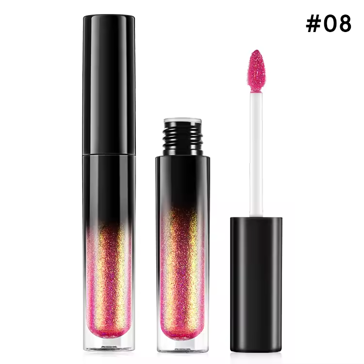 Lip Gloss