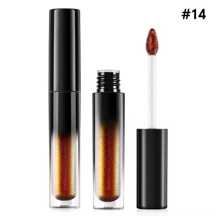 Lip Gloss