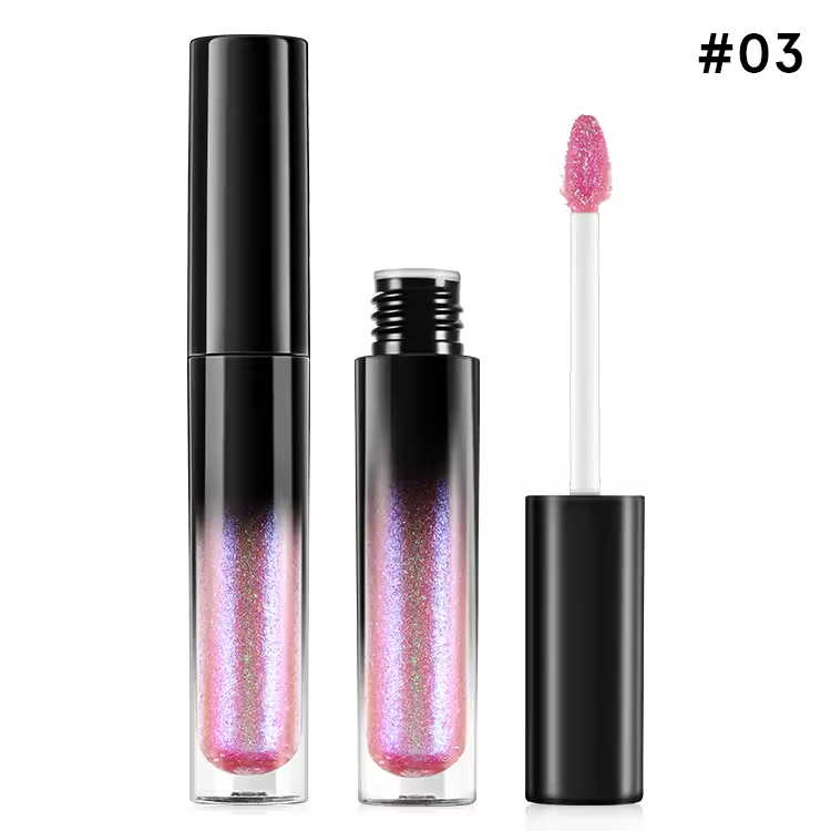 Lip Gloss