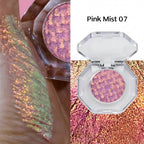 Glitter Eye Shadow