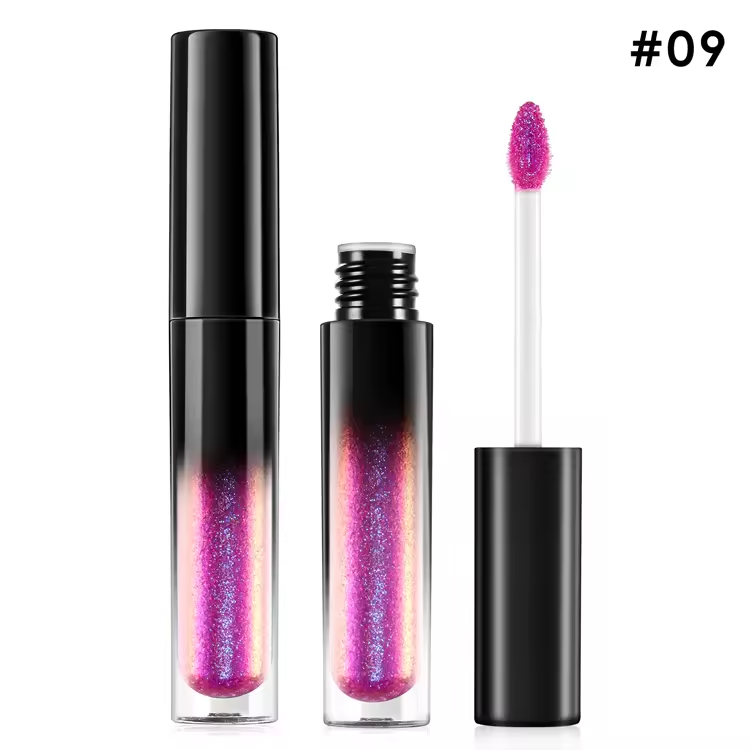 Lip Gloss