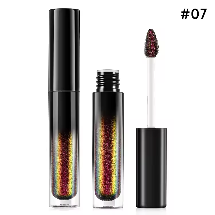 Lip Gloss