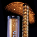 Glitter Mascara