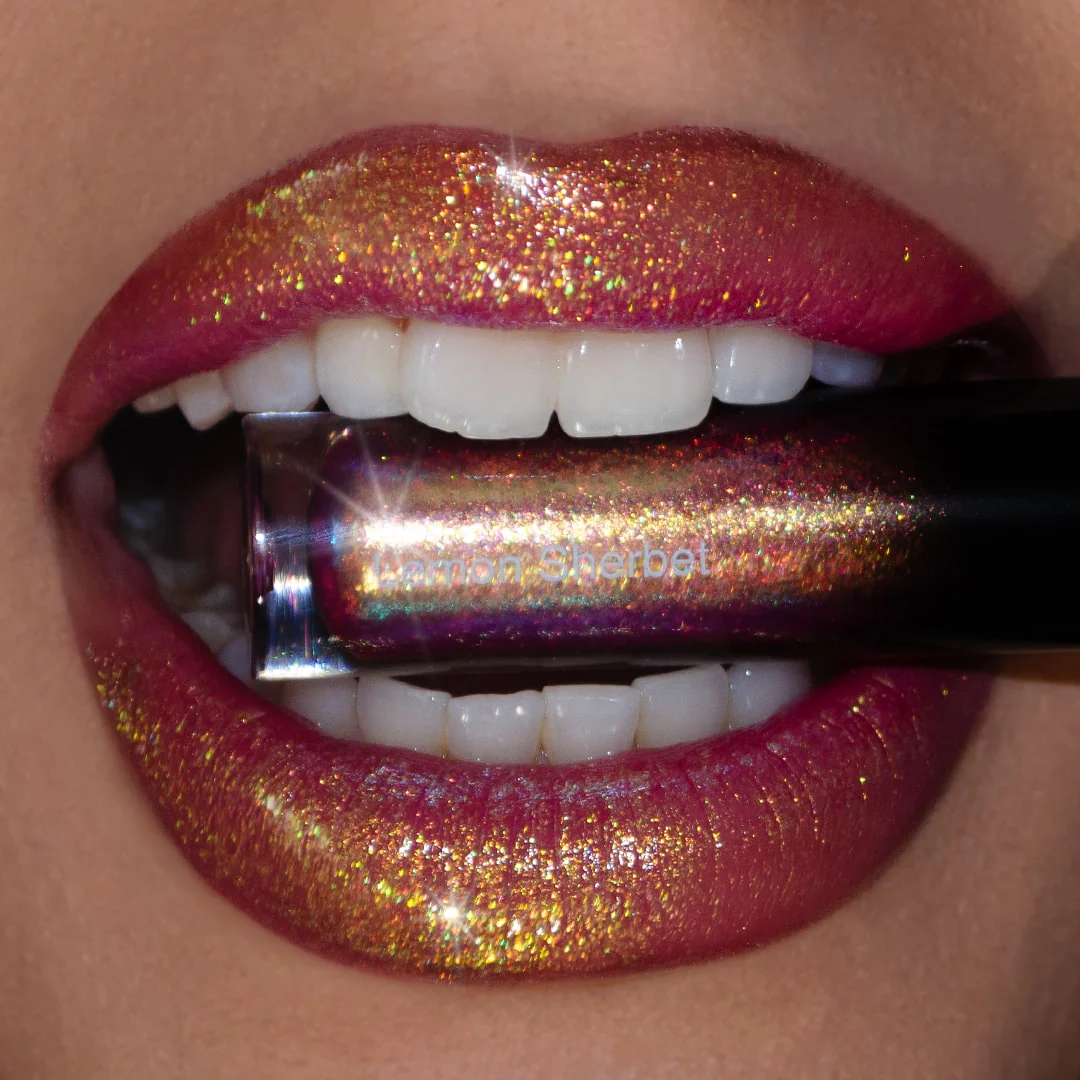 Lip Gloss