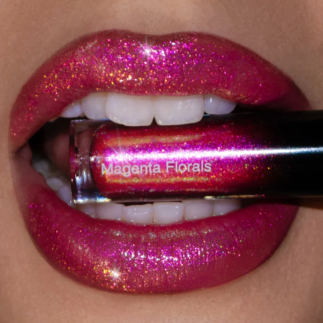 Lip Gloss