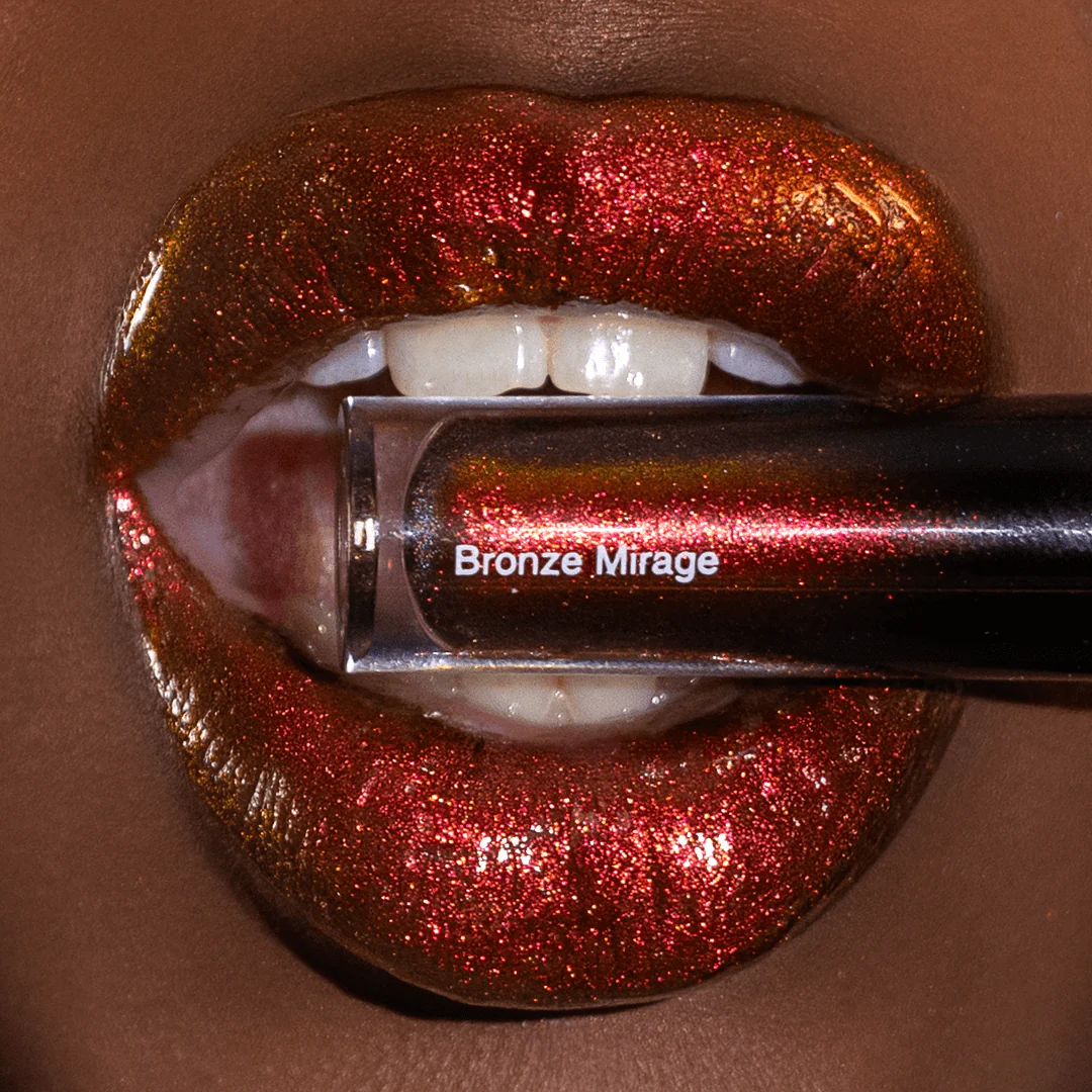 Lip Gloss