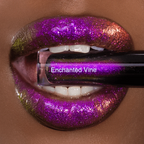 Lip Gloss