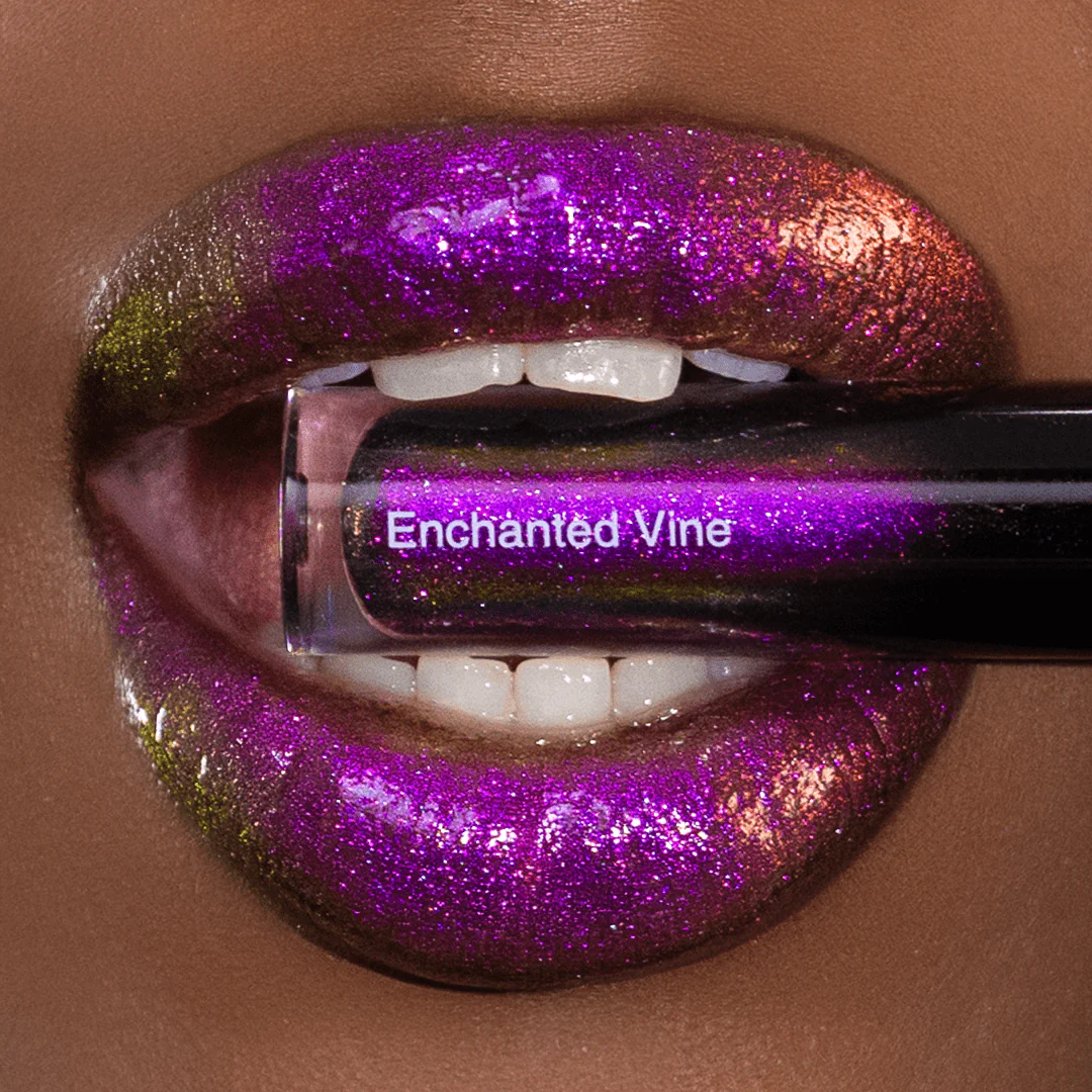 Lip Gloss