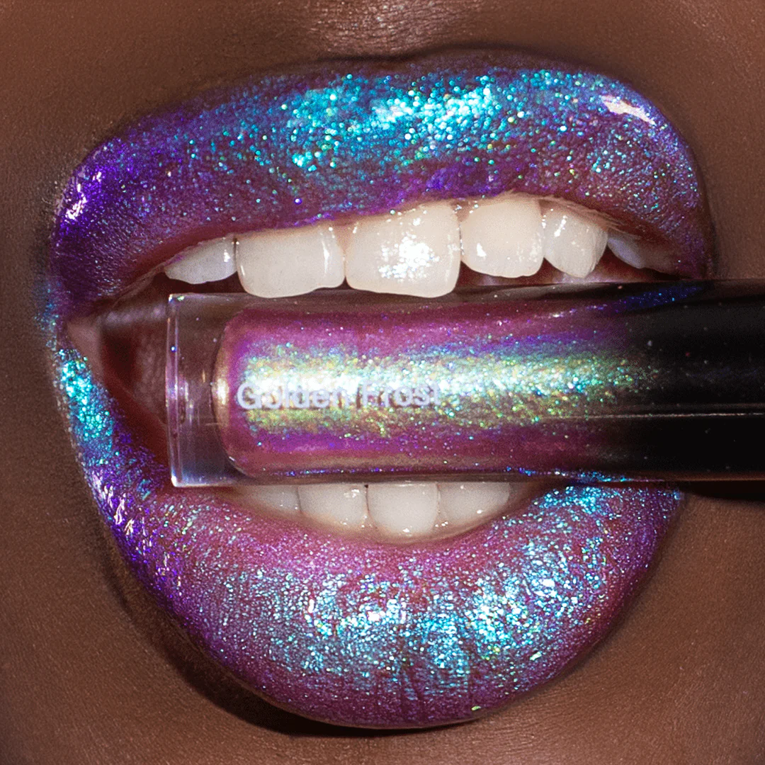 Lip Gloss