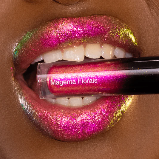 Lip Gloss